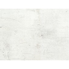 Стільниця 1052 VL R3 Бетон Білий 4100x1200x38мм SWISS KRONO