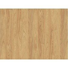 ДСП EGGER H3730 ST10 Гикори Натуральный влагост. 2800х2070х18 мм ДСП EGGER H3730 ST10 Гикори Натуральный влагост. 2800х2070х18 мм