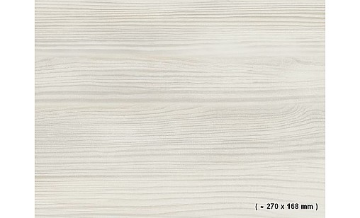 ДСП KronoSpan 8508 SN Северное Дерево Светлое 2800х2070х10 мм