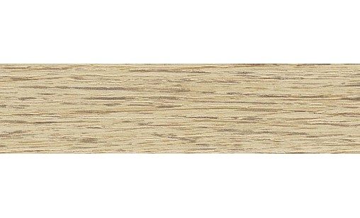 Кромка АБС 23/2 мм HD 244140 Дуб Классический Поры (PR 103) Hranipex