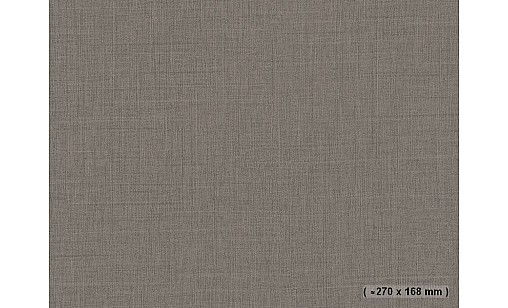 ДСП лен Антрацит 18мм 2,80х2,07 F2 F433 ST10 Egger