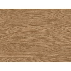 ДСП SwissPan 0586 WM Дуб Руквуд 2750х1830х18 мм