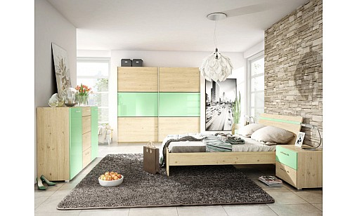 ЛДСП 2840 МХ Дуб королевский 2800х2070х18мм SWISS KRONO ЛДСП 2840 МХ Дуб королевский 2800х2070х18мм SWISS KRONO