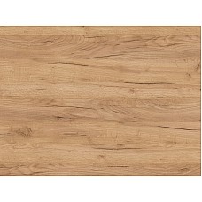 Столешница KronoSpan K003 FP Дуб Крафт Золотой 1L R5,5 4100х600х28 мм Столешница KronoSpan K003 FP Дуб Крафт Золотой 1L R5,5 4100х600х28 мм