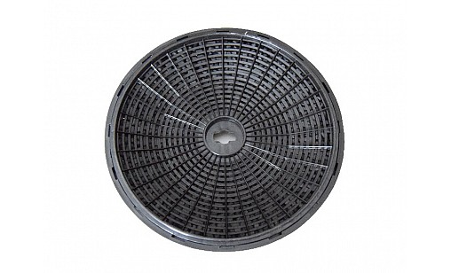 Фильтр угольный Eleyus FW-E1575