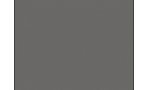 Панель МДФ EGGER PerfectSense U960 PM/ST9 Сірий Онікс 2800х2070х19 мм