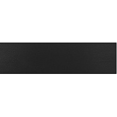 Кромка PVC 301 Базальт Кроно 22x2 (100 м/п) MAAG