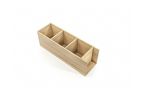 Организатор раздельный OR 4.159.150.480