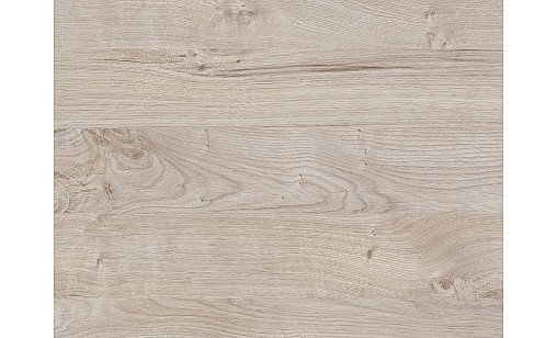 ЛДСП 0511 WL Десмонд 2750х1830х18мм Natur ELP Swisspan