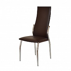 Стул MARTIN chrome ECO-31