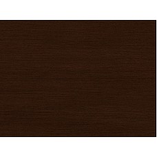 ЛДСП 2227 PR Венге 2800х2070х18мм SWISS KRONO