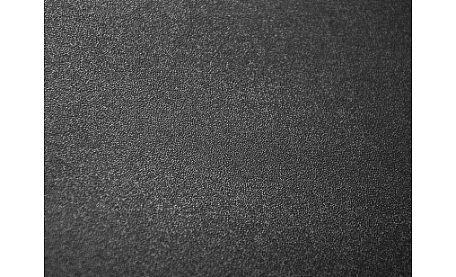 ДСП SwissPan 0534 PE Мигдаль 2750х1830х10 мм