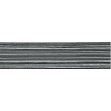 Кромка АБС 22/0,45 мм HD 29589 Файн Антрацит (PR 102) Hranipex