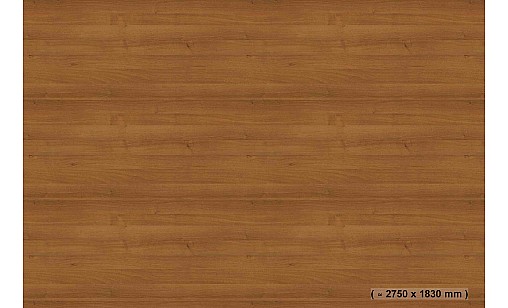 ЛДСП 0008 PR Орех лесной 2750х1830х18мм Swisspan ЛДСП 0008 PR Орех лесной 2750х1830х18мм Swisspan