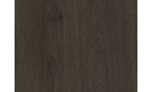 Пластик HPL EGGER H3342 TM12 Дуб Гладстоун Сепия 2800х1310х0,8 мм