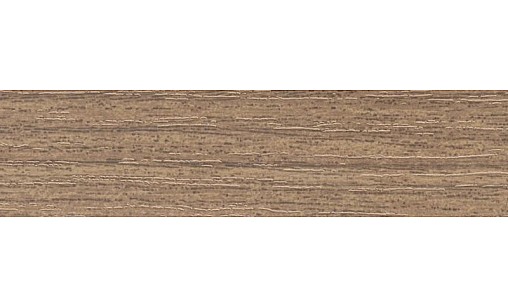 Кромка АБС 43/2 мм HD 227967 Вишня Поры (PR 103) Hranipex