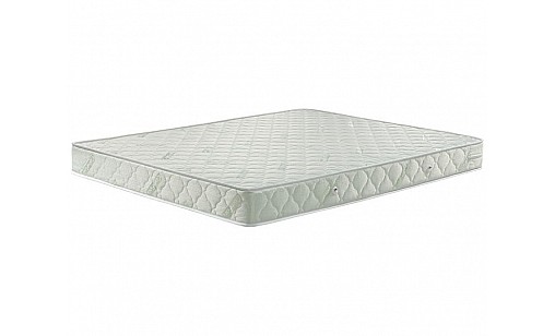 Матрац ComFort COMFORT HARD 1200*2000 ЕММ