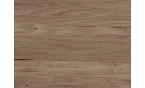 ДСП SWISS KRONO 4413 OV Липа Пісочна 2800х2070х18 мм