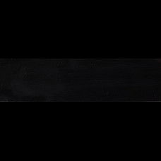 ДСП Черный 18мм 2,80х2,07 PG3 U999 ST2 Egger ДСП Черный 18мм 2,80х2,07 PG3 U999 ST2 Egger