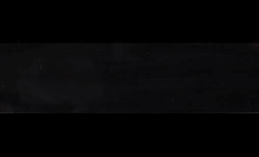 Кромка PVC 202-GP Чёрный Лоск 22x1 (200 м/п) MAAG Кромка PVC 202-GP Чёрный Лоск 22x1 (200 м/п) MAAG