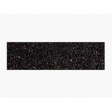 Крайка W320 Терацо тірольський 4100х42 мм без клея LUXEFORM