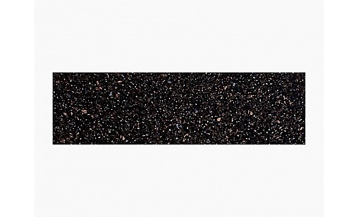 Кромка W320 Тераццо тирольский 4100х42 мм без клея LUXEFORM