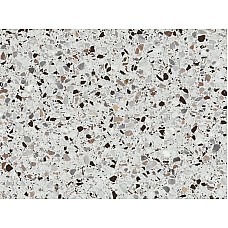 Компакт-плита Gentas 5766 Carrara Malaga / 2090х690х12 мм Компакт-плита Gentas 5766 Carrara Malaga / 2090х690х12 мм