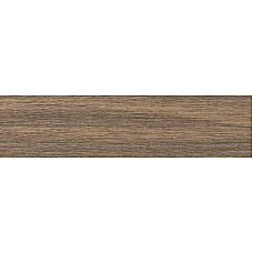 Кромка АБС 22/0,45 мм HD 280061 Орех Амалия Поры (PR 103) Hranipex