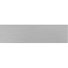 Кромка PVC D11/4 Алюминиевая Вспышка 22x2 (100 м/п) MAAG Кромка PVC D11/4 Алюминиевая Вспышка 22x2 (100 м/п) MAAG