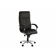 Крісло OSTIN steel MPD AL68 ECO-30 P