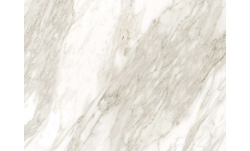 Компакт-плита KronoSpan K023 SU Венато / белое ядро 4100х650х12 мм