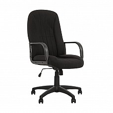 Крісло CLASSIC KD tilt PL64 ZT-24
