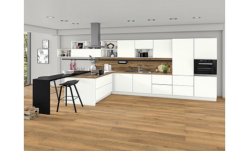 Стільниця EGGER H2032 ST10 Дуб Хантон Світлий 2U R3 4100х920х38 мм Стільниця EGGER H2032 ST10 Дуб Хантон Світлий 2U R3 4100х920х38 мм