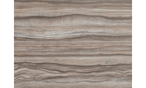 Стільниця LUXEFORM S497 Веста 2U R6 4200х800х28 мм вологост.