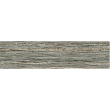 Кромка АБС 22/0,45 мм HD 248305 Дуб Золотой Поры (PR 103) Hranipex Кромка АБС 22/0,45 мм HD 248305 Дуб Золотой Поры (PR 103) Hranipex