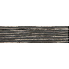 Кромка АБС 23/2 мм HD 283058 Венге Мали Поры (PR 103) Hranipex