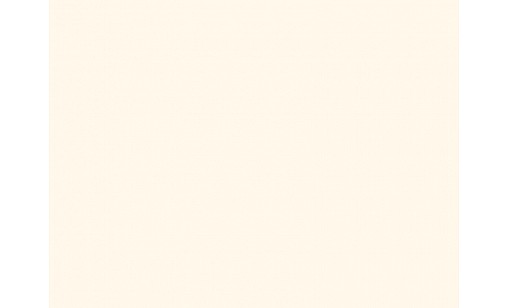 ДСП SWISS KRONO 3261 VL Ванильный 2800х2070х16 мм