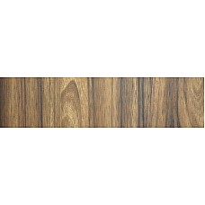 Кромка PVC 737 Дерево Сиена Soft Touch 22x0,8 (1000 м/п) - 1222 Fantasy AGT