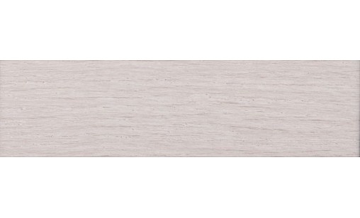 22/0,6 Дуб Приморский Белый D4/81 PVC MAAG (новинка 2024)