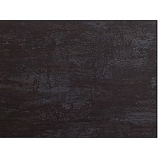 Стільниця LUXEFORM S496 Готика 1U R3 4200х600х18 мм