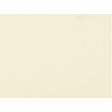 ЛДСП 0081 PE Кремовий 2750х1830х16мм Swisspan