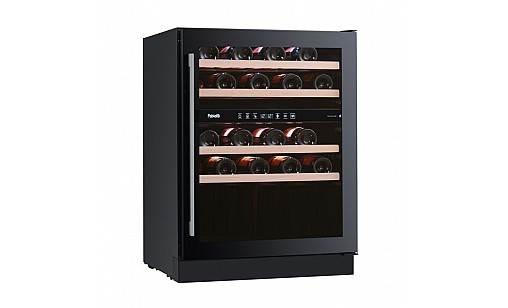 Холодильник винный FABIANO FWC 826 Black 8171.409.1495