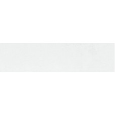 Кромка АБС 23/2 мм HD 296345 Индия Белая Гл (SM 100) Hranipex