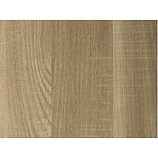 Фасад 6562 SG - Rovere Bruges 18 мм SKIN