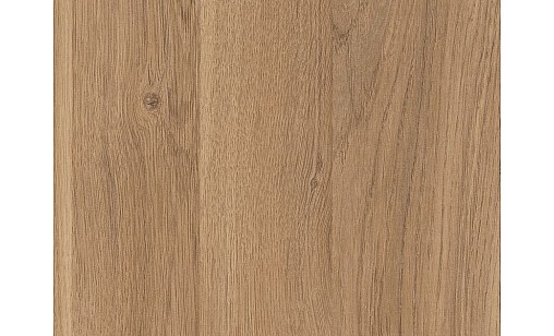 ДСП EGGER H3317 ST28 Дуб Кунео Коричневий 2800х2070х18,6 мм