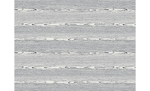 Компакт-плита Abet Laminati 1957 ROOT Фенікс / чорне ядро 4200х640х12 мм