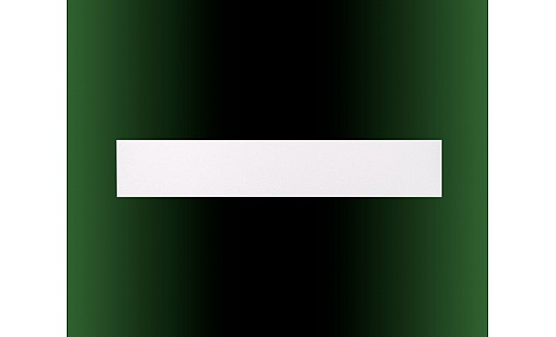 Крайка ПВХ ДС 41/1,8 мм Біла Корка K101PE/K101PE-SwissKrono, 0078-SwissPan, 0101 РЕ-KronoSpan