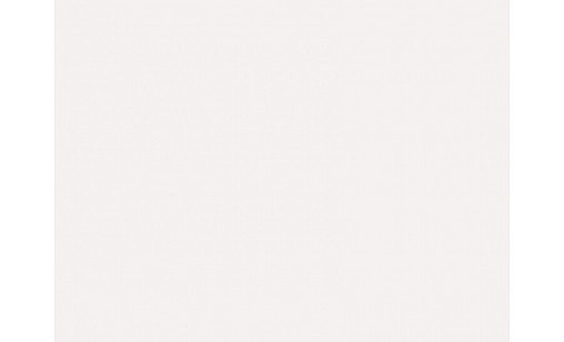 Панель МДФ 8108/1045 Snow Whitte Carbon Матовий (Двосторонній) 2800х1220х18 мм - Carbon AGT ASD