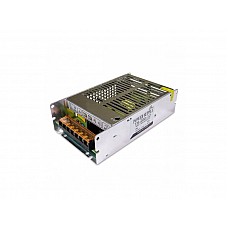 Трансформатор 200W 16,5A DC12 TR-200-12 Biom