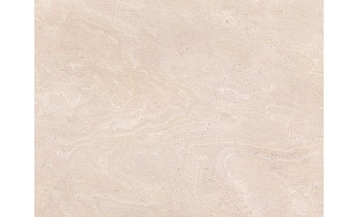 Компакт-плита KronoSpan K749 LV Бабілон Слейт / бежеве ядро 4100х650х12 мм